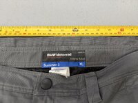IMG_5744.jpeg