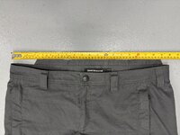 IMG_5743.jpeg