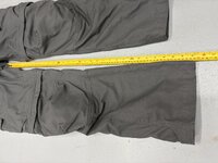 IMG_5745.jpeg