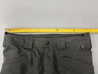 IMG_5738.jpeg