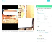 1774967503581.jpg