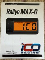 IMG_9687-modified.JPG