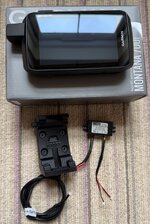 IMG_9678-modified.JPG
