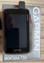IMG_9679-modified.JPG