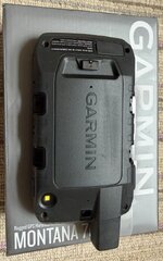 IMG_9680-modified.JPG