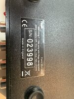 IMG_5644.JPEG