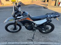 IMG_1166.jpeg
