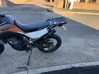 IMG_1167.jpeg