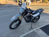 IMG_1168.jpeg