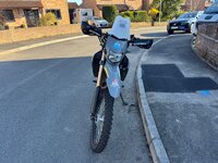 IMG_1169.jpeg