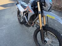 IMG_1170.jpeg