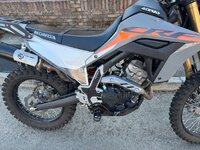 IMG_1171.jpeg