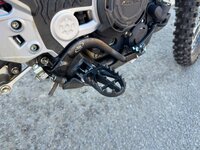 IMG_1172.jpeg