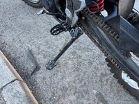 IMG_1176.jpeg