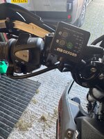 IMG_1164.jpeg