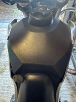 IMG_1165.jpeg
