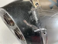 s-l1600 (2).webp