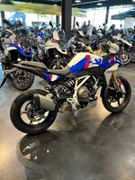 IMG_3114.jpeg