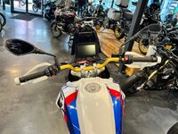 IMG_3115.jpeg