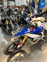 IMG_3116.jpeg