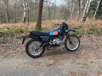 IMG_4187.jpeg
