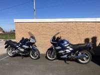 IMG_8553.jpeg