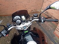 bike clocks.jpg