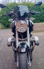 bike front 2.jpg