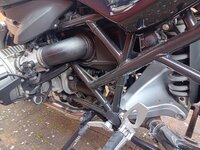 bike left 1.jpg