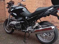 bike left side.jpg