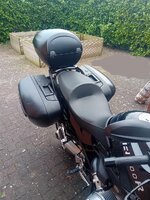 bike panniers 2.jpg