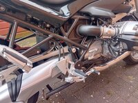 bike right 1.jpg