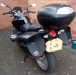 bike with panniers.jpg