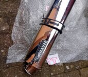 hawk exhaust.jpg