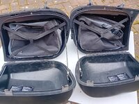 panniers with bags.jpg