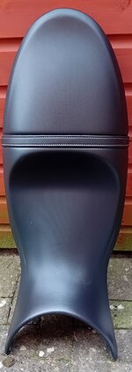 seat front.jpg