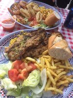 IMG_2531.jpeg IMG_2531.jpeg