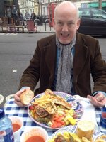 IMG_2538.jpeg IMG_2538.jpeg