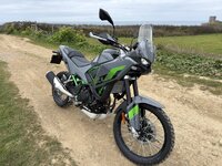 IMG_3126.jpeg