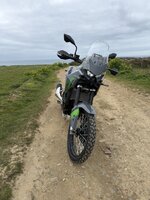 IMG_3125.jpeg