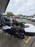 IMG_3128.jpeg