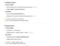 IMG_5832.jpeg
