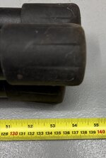 IMG_5763.jpeg