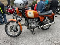 IMG_2848.jpeg