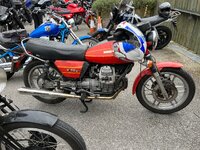 IMG_2854.jpeg