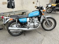 IMG_2856.jpeg