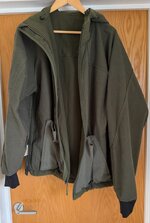 IMG_9697-modified.JPG
