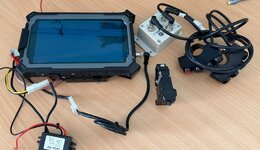 IMG_9739-modified.JPG