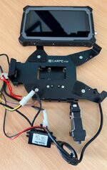 IMG_9746-modified.JPG