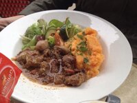 IMG_2551.jpeg IMG_2551.jpeg